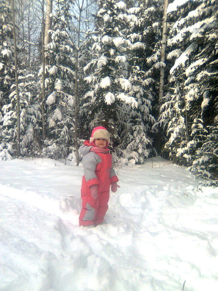 Юлдашев Дмитрий