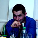 Armen Poghosyan