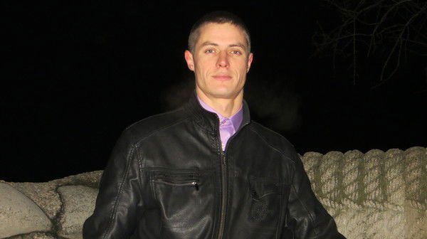 Dima Смоляков