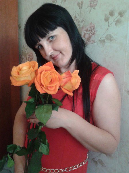 Алия Сатдыкова