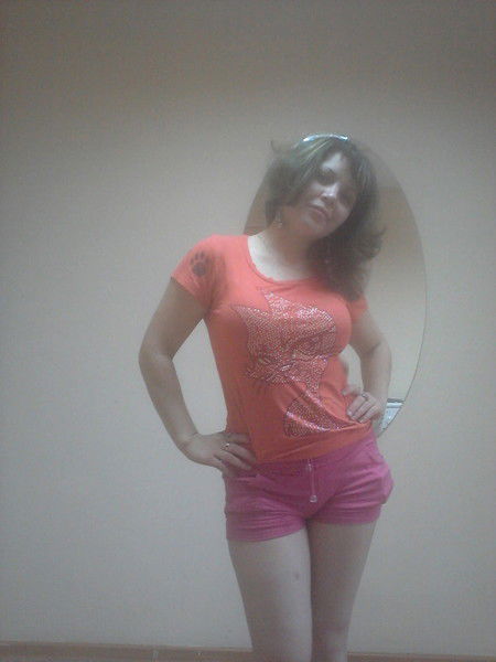 Надежда Малярчук