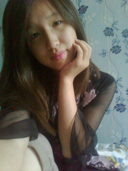 Онавтор Моейулыбки