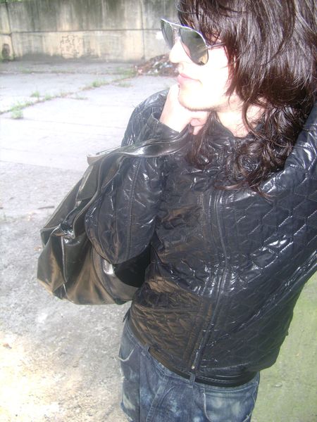 Сергей Солодкий