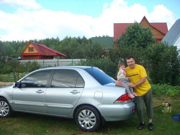 Виктор Бытка