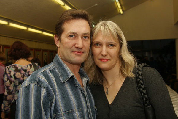 Денис Емельянов