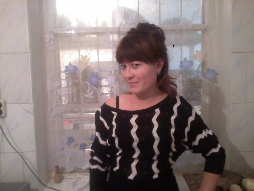 Его Любимая Только