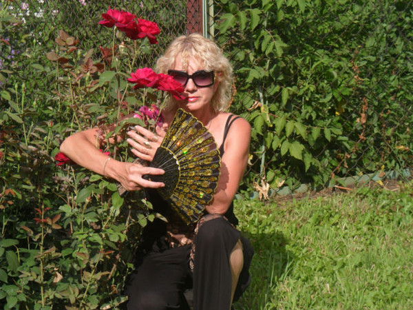 Ольга @@@павлова