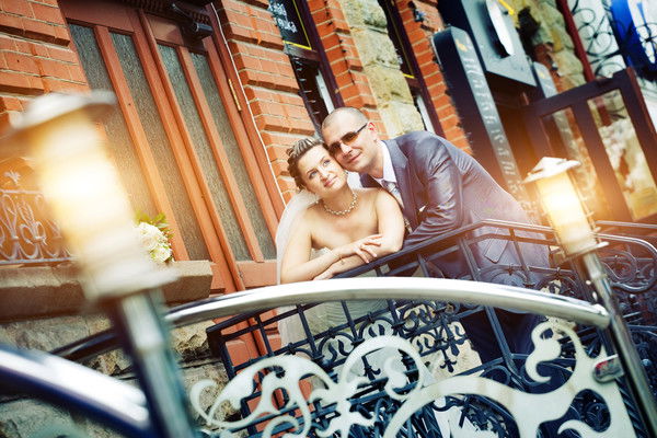 Павел Люкшинов