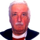 Виталий Гукайло