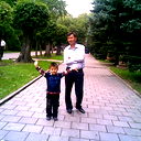 Erlan Nurbekov