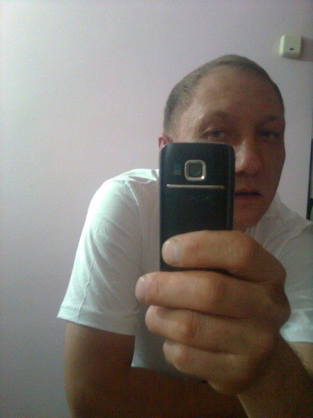 Максим Кузнецов