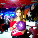 Евгения Игнатьева