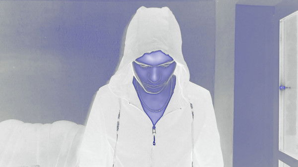 Александр Гузенко