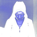 Александр Гузенко