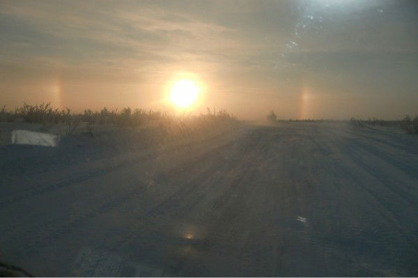 Ильяс Манваров