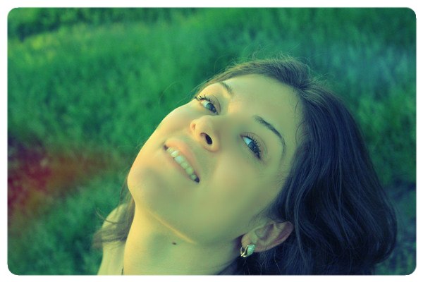 Бегущ@я*..* По Волн@м