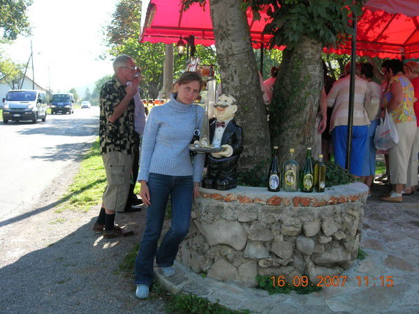 Ольга Зелянина