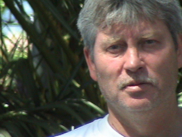 Юрий Тумаков