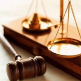 Галина Воронцова