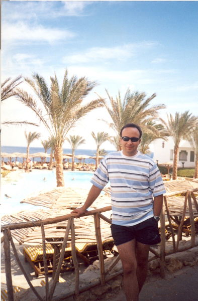 Александр Замыслов