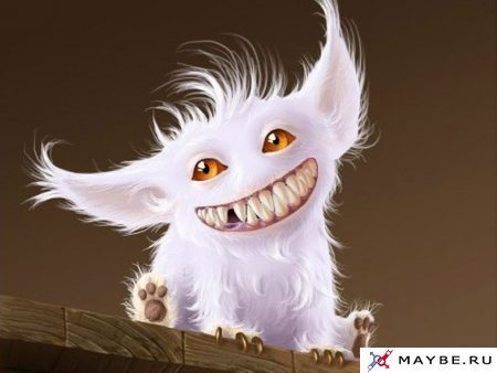 Асем Манабаева