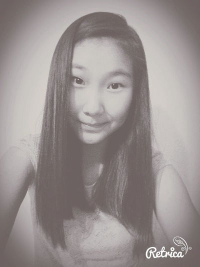 Светлана Ранжурова