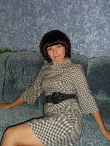 Счастливая Любимая