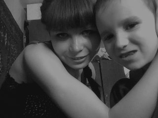 Лилия Абсалямова