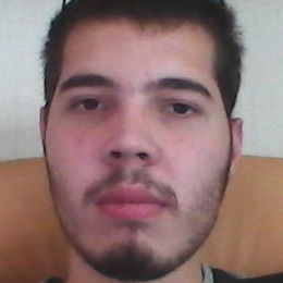 Руслан Василевский