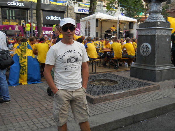 Руслан Шаймухаметов