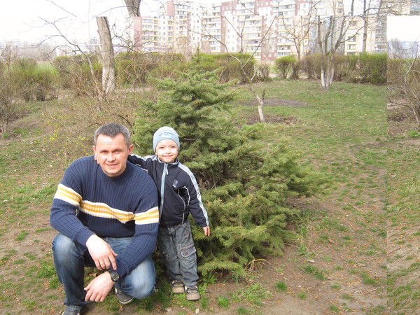 Валерий Цыбульский