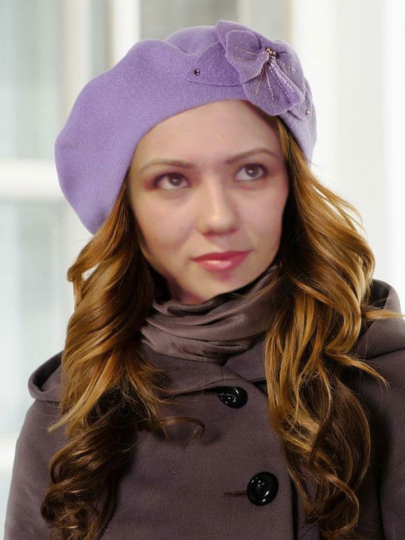 Ирина Коновальцева