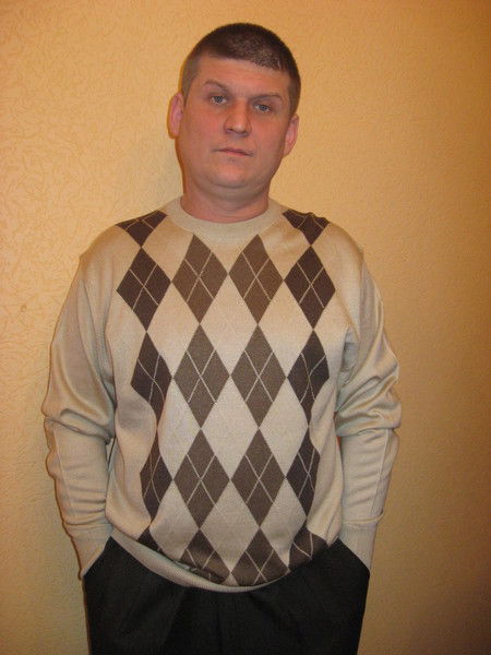 Роман Балабанов