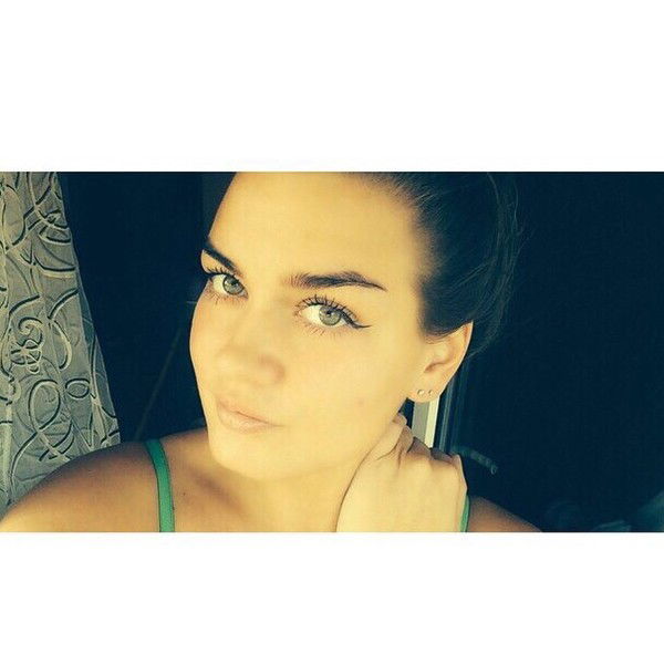 Татьяна Крапчатова