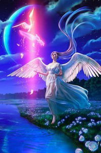 Дарья Дрождина