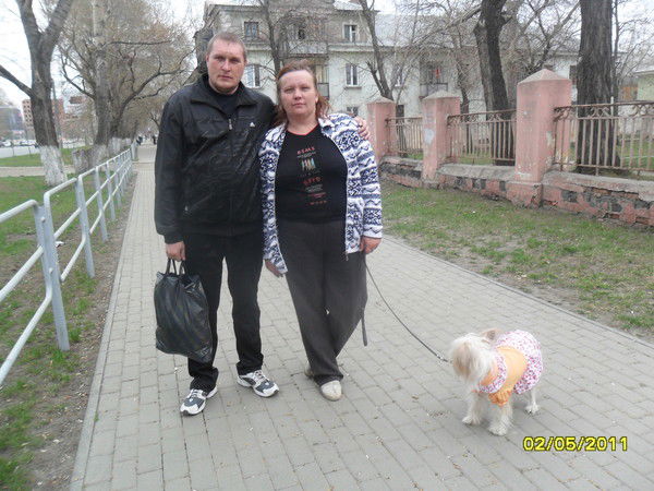 Андрей Иванов