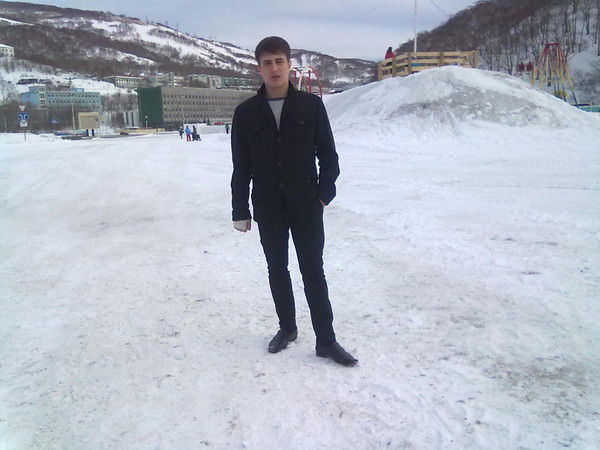 !!!...вовка... !!!