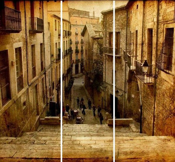 Оксана Анатольевна