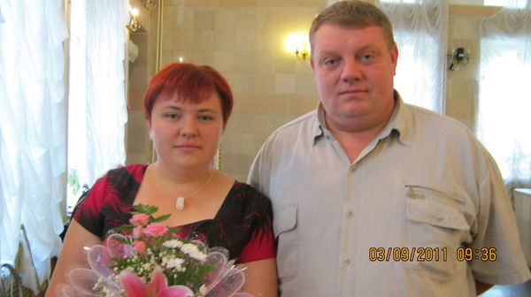 Александр Тимохин