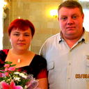 Александр Тимохин