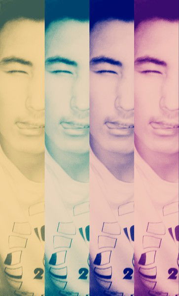 Kuma.kgclan Junusaliev