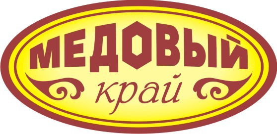 Игорь Берестников