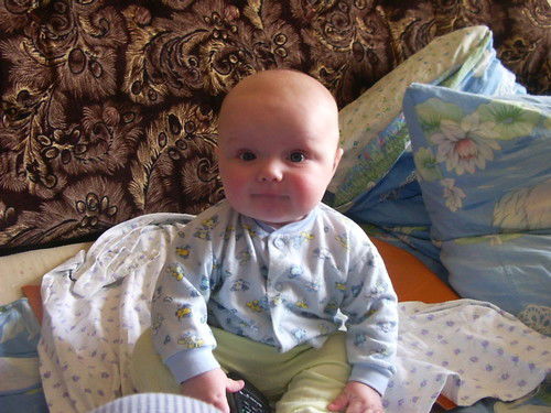 Юлия Воробьева