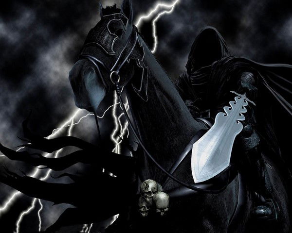 Константин Носков