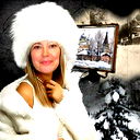 Марина Пялина