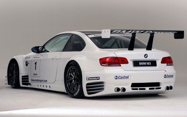 Никита Акчурин