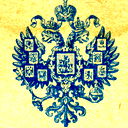 Андрей Микитюк