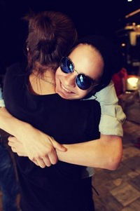 Дарья Левочко