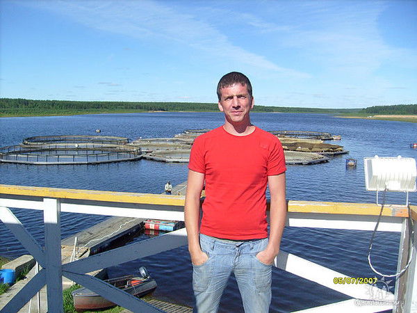 Рудольф Беккер