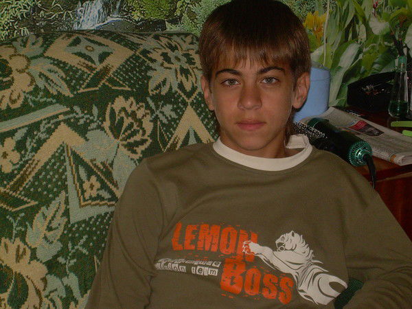 Вячеслав Васильев